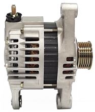 DELCO REMY Generaator DRA3947